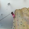img_20170118_124139